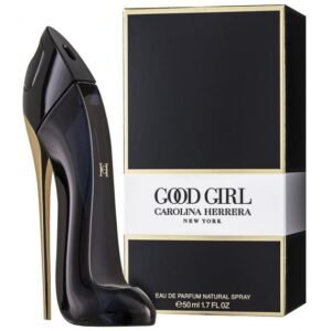 Carolina Herrera Good Girl EDP 80 ml
