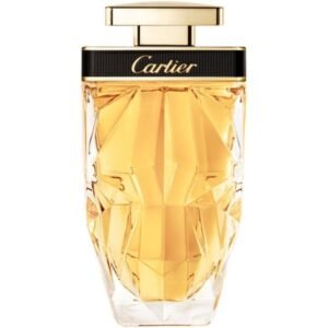 Cartier La Panthere Parfum 75 ml