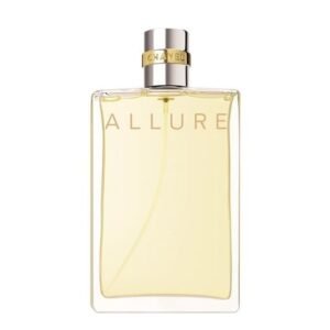 Chanel Allure EDT 100 ml