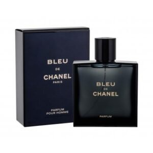 Chanel BLEU Parfum 100ml