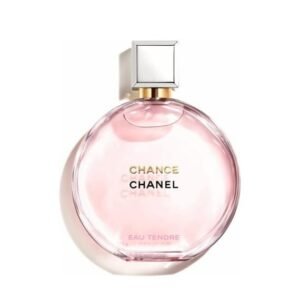 Chanel Chance Eau Tendre EDP 100 ml