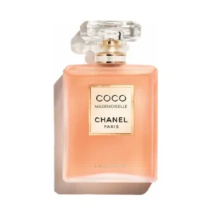 Chanel Coco Mademoiselle L'eau Prive EDP 100 ml