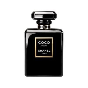 Chanel Coco Noir EDP 100 ml