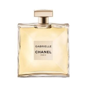 Chanel Gabrielle EDP 100 ml