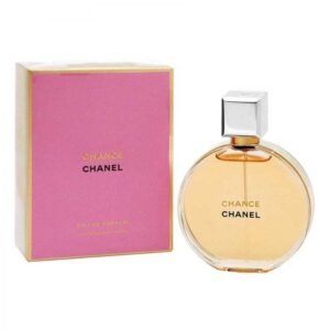 Chanel Chance EDP 100 ml