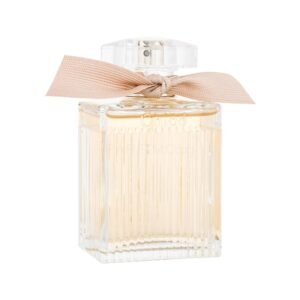Chloe Chloe EDP 100 ml