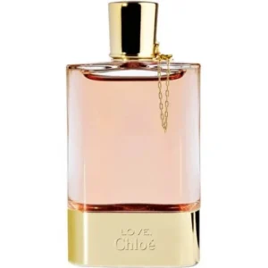 Chloe Love EDP 75 ml