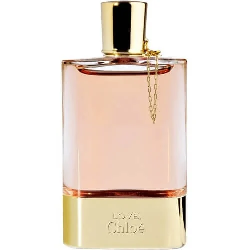Chloe Love EDP 75 ml