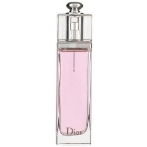 Christian Dior Addict Eau Fraiche EDT 50 ml