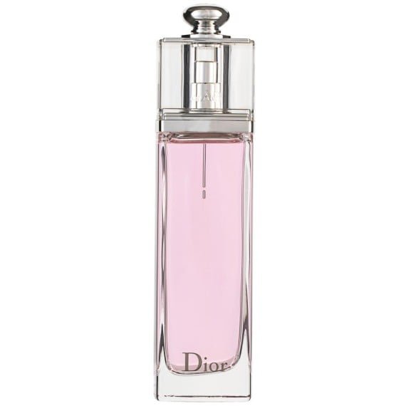Christian Dior Addict Eau Fraiche EDT 50 ml