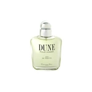 Christian Dior Dune EDT 100 ml