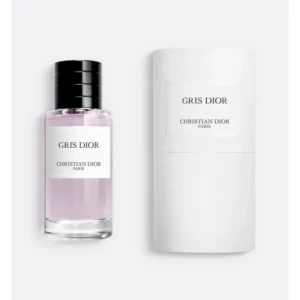 Christian Dior Gris Dior EDP 125 ml