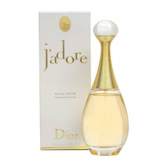 Christian Dior Jadore EDP 100 ml - Image 2