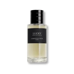 Christian Dior Lucky Esprit De Parfum 125 ml