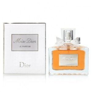 Christian Dior Miss Dior Le Parfum 100 ml