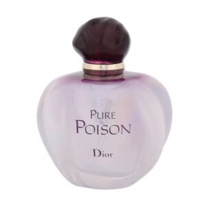 Christian Dior Pure Poison EDP 100 ml