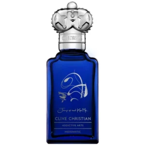 Clive Christian Addictive Arts Hedonistic Extrait de Perfume 50 ml