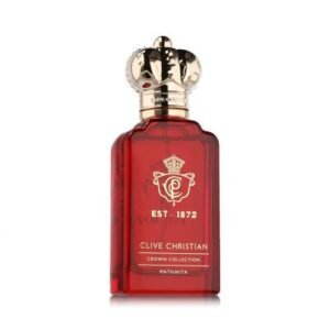 Clive Christian Crown Collection Matsukita Perfume 50 ml