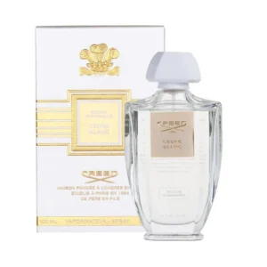 Creed Acqua Originale Cedre Blanc EDP 100 ml
