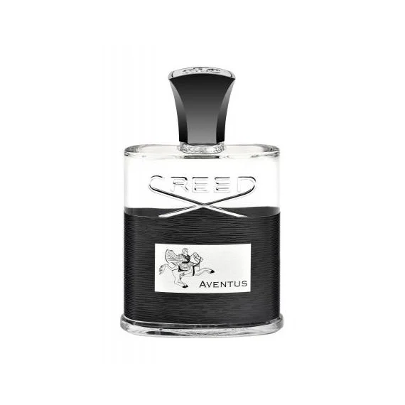 Creed Aventus for Him EDP 100 ml
