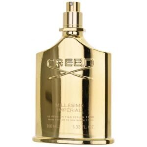 Creed Millesime Imperial EDP 100 ml