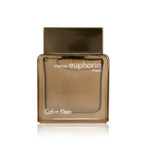 Calvin Klein Euphoria Intense EDT 100 ml