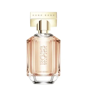 Hugo Boss The Scent EDP 100 ml