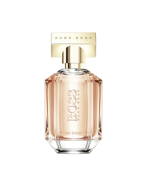 Hugo Boss The Scent EDP 100 ml
