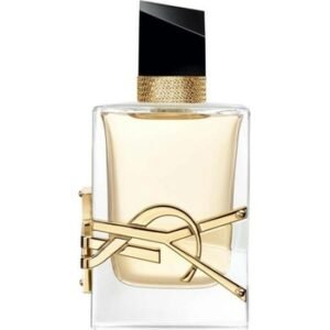 Yves Saint Laurent Libre EDP 90ml
