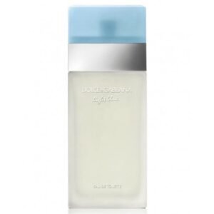 Dolce & Gabbana Light Blue EDT 100 ml