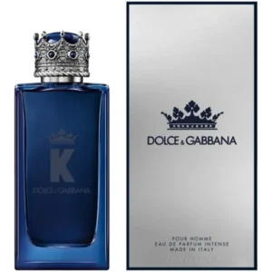 Dolce & Gabbana K Intense EDP 100 ml