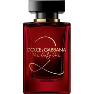 Dolce and Gabbana The Only One 2 EDP 100 ml
