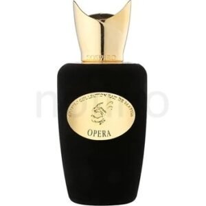 Sospiro Opera EDP 100 ml