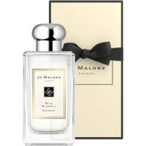 Jo Malone Silk Blossom Cologne EDC 100 ml