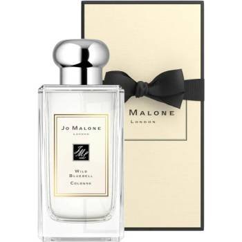 Jo Malone Silk Blossom Cologne EDC 100 ml
