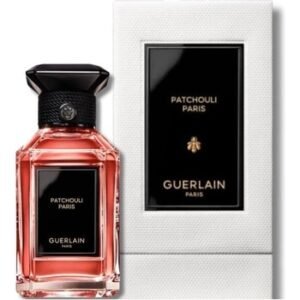 Guerlain Patchouli Paris EDP 100 ml