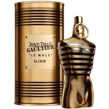 Jean Paul Gaultier Le Male Elixir 125 ml