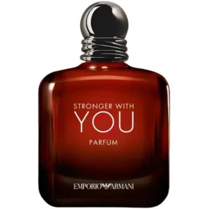 Armani Stronger With You Parfum 100 ml