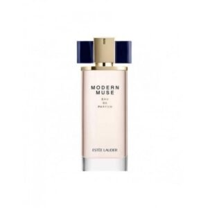 Estee Lauder Modern Muse EDP 100 ml