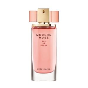 Estee Lauder Modern Muse Eau De Rouge EDP 100 ml