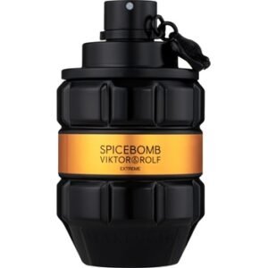 Viktor & Rolf Spicebomb Extreme EDT 90 ml