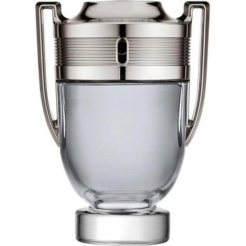 Paco Rabanne Invictus EDT 100 ml