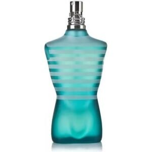 Jean Paul Gaultier Le Male EDT 125 ml