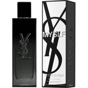 Yves Saint Laurent MYSLF EDP 100 ml