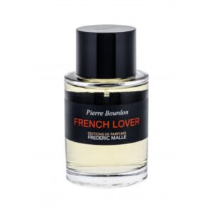 Frederic Malle French Lover EDP 100 ml