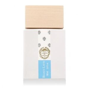 Ducci Giardini Di Toscana Bianco Latte 100 ml