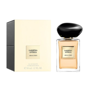 Armani Prive Gardenia Antigua EDT 100 ml