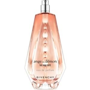 Givenchy Ange Ou Demon Le Secret Edition Plume EDP 100 ml