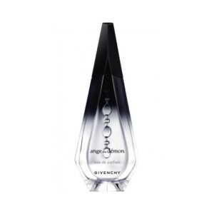 Givenchy Angel ou Demon 100 ml