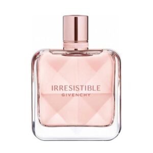 Givenchy Irresistible EDP 85ml
